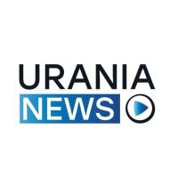 Urania News