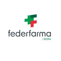Federfarma Roma