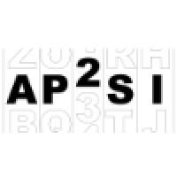 AP2SI