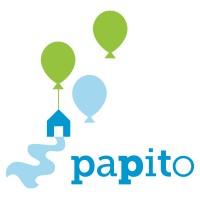 Stichting Papito
