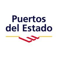 Puertos del Estado