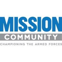 Mission Community