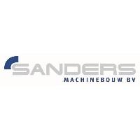 Sanders Machinebouw B.V.