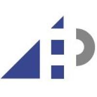 Fockens & van Puijenbroek Machinefabriek