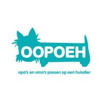Stichting OOPOEH