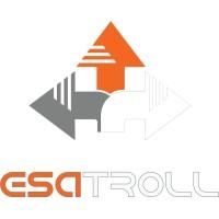 Esatroll SA