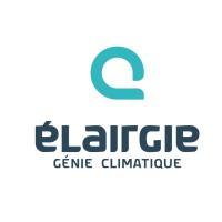 Elairgie