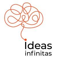 Ideas Infinitas