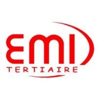 EMI TERTIAIRE