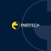 ENERTECH