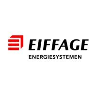 Eiffage Energiesystemen B.V.