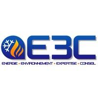 E3C CONSEIL