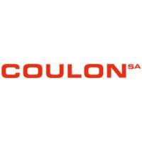 Groupe Coulon