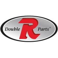 Double R Parts