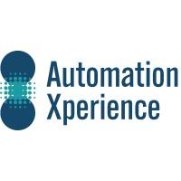 Automation Xperience