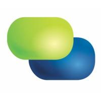 Actemium Mexico