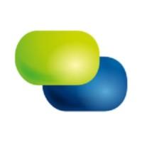 Actemium Slovakia