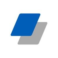 Gyproc