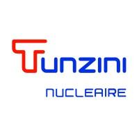 TUNZINI Nucléaire