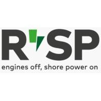 Rotterdam Shore Power