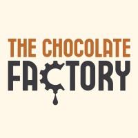 The Chocolate Factory Noordkade