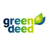 Greendeed