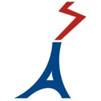 France Paratonnerres