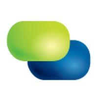 Actemium Cholet (GAURIAU Entreprise)