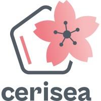 Cerisea Project