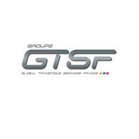 LBM-Groupe GTSF