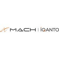 MACH