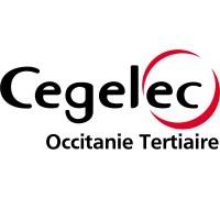 Cegelec Occitanie Tertiaire