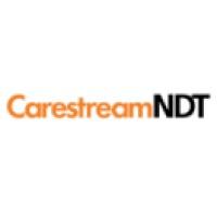 Carestream Non-Destructive Testing (NDT)