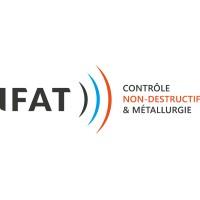 IFAT Institut de Formation et Assistance Technique en C.N.D et Métallurgie