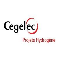 Cegelec Projets Hydrogène