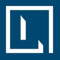 Logadvisor