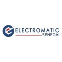 ELECTROMATIC SENEGAL