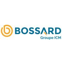 BOSSARD - électricité & automatisme industriel