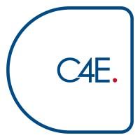 C4E.