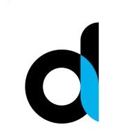 Diabetes Liga