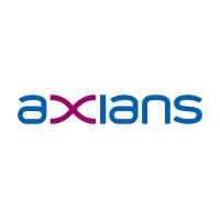 Axians Serbia