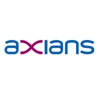 Axians Slovakia