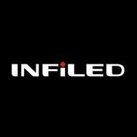 INFiLED