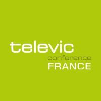 Televic Conference France