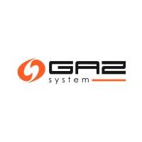 GAZ-SYSTEM