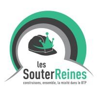 Les SouterReines