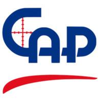CAP TUNNEL