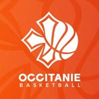 Ligue Occitanie Basketball
