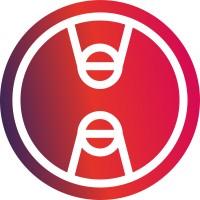 Comité départemental de Basketball en Haute-Garonne