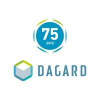 Dagard